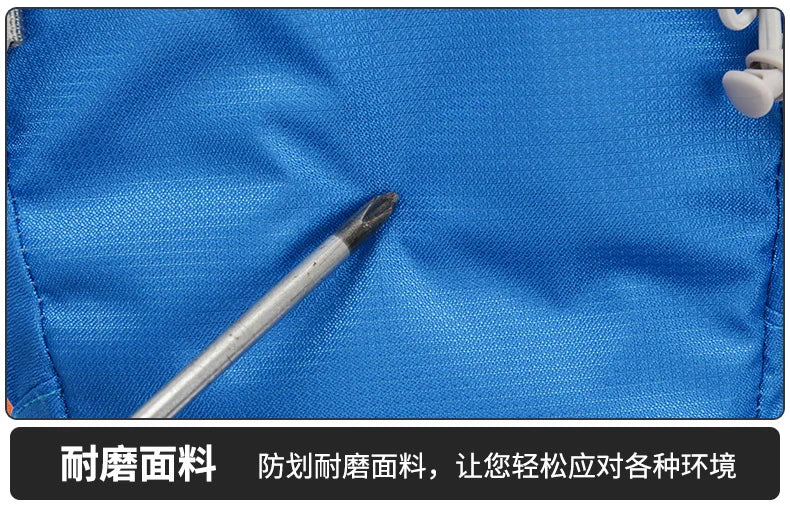 Lightweight and Portable 20L Outdoor Sports Backpack for Hiking Climbing Traveling backpacks school bag mochilas