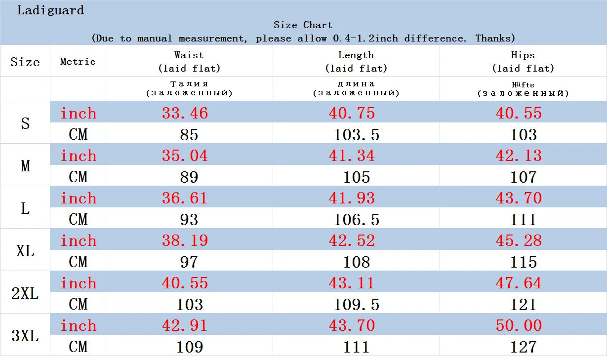 2025 Mens Fashion Rock Style PU Leather Pants Sexy Night Club Dance Pants Men's Grunge Faux Leather Slim Motorcycle Trousers New