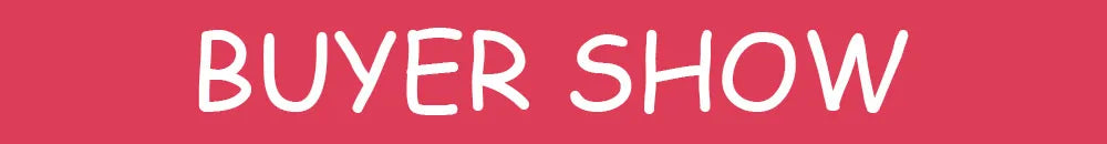 Womens Brain Mental Health Awareness T Shirt Top Anxiety Emotional Wellness MHA vintage Washed Breathable homme Slightly Unisex