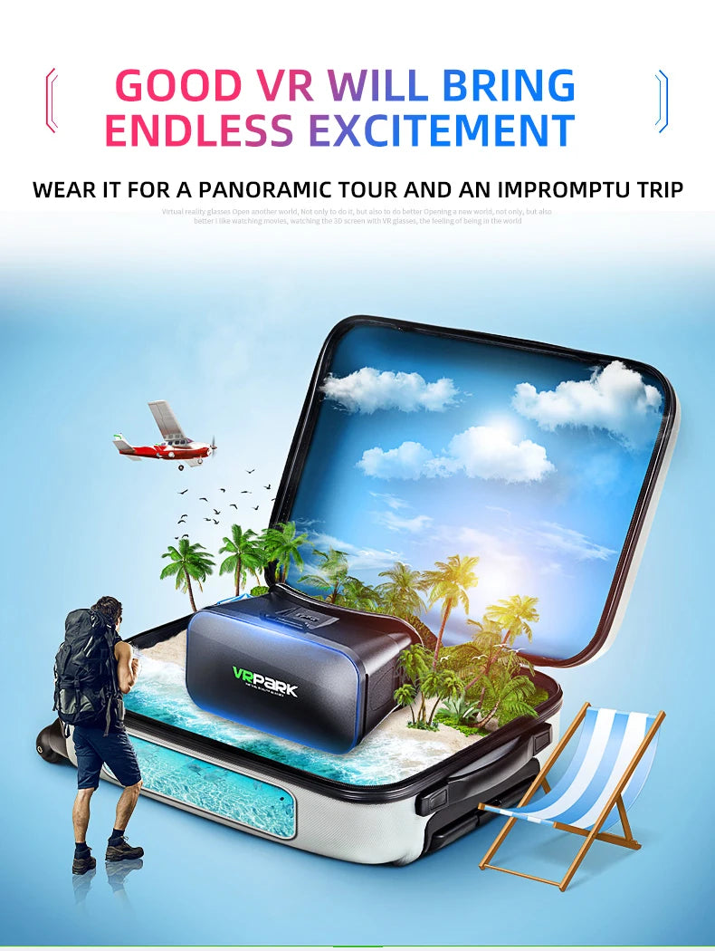 نظارات الواقع الافتراضي ثلاثية الأبعاد، سماعة الواقع الافتراضي، خوذة، عدسات الهاتف، نظارات واقية، أجهزة Viar، الهواتف الذكية الذكية، جهاز عرض الألعاب المحمول، مجموعة الهاتف المحمول