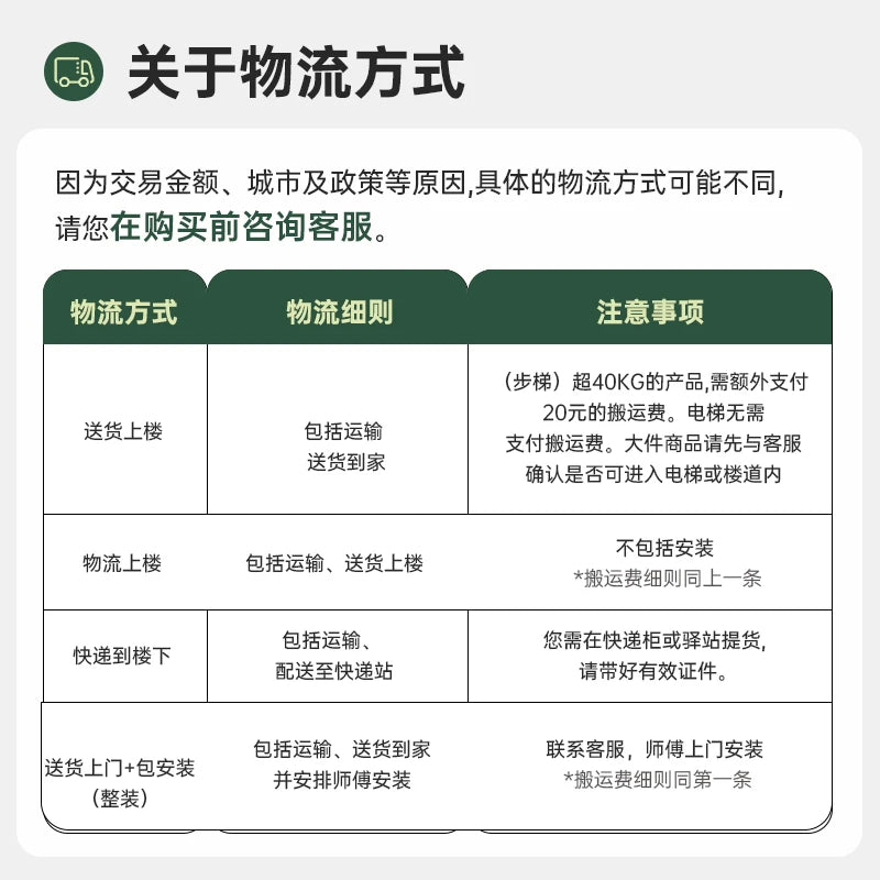 Home Shoe Cabinet Home Door Indoor Storage Cabinet Integrated Against The Wall New Chinese Storage Porch Cabinet Large Capacity