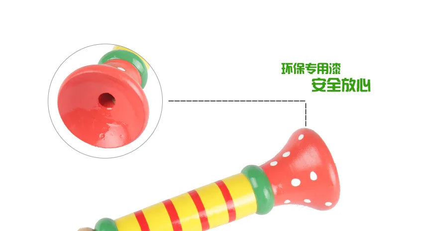 ألعاب موسيقية للأطفال، آلات موسيقية للأطفال، تعليم الأطفال من عمر 1 إلى 6 سنوات، ألعاب أولاد وبنات، ألعاب تعليمية لمرحلة ما قبل المدرسة