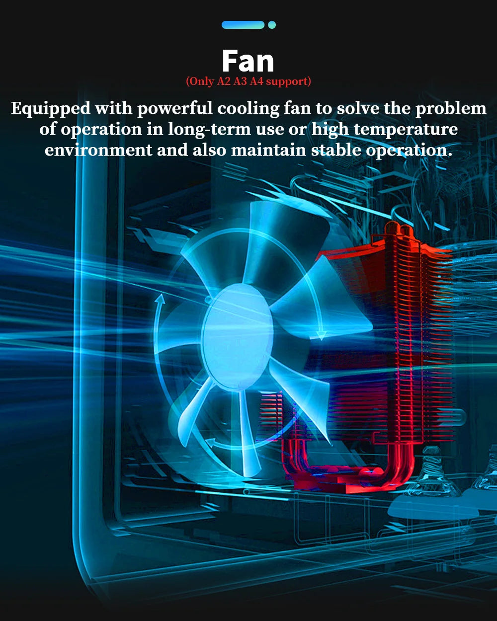 Android 14  For Hyundai Rohens Genesis Coupe 2012  Multimedia Navigation Wireless Carplay Stereo Screen Car Radio