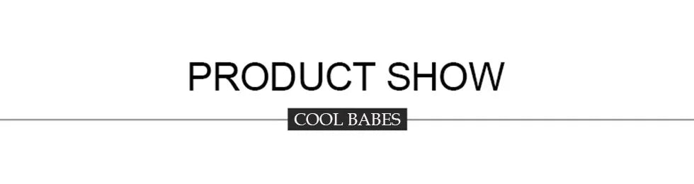 Women Fashion T-shirt New Autumn Winter Sexy Hollow Out Versatile Turtleneck Tees Casual Slim Streetwear Long Sleeves T-shirt