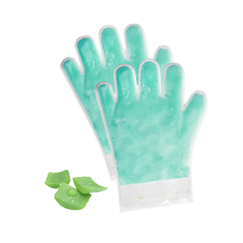 Paraffin Beauty Hand Wax Professional Paraffin Bath Salon Spa Beeswax Facial Mask Moisturizes Skin And Replenishes Nutrition