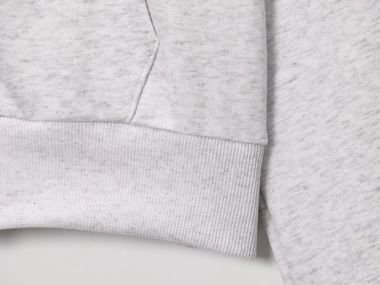 HH Women Autumn Fashion Sets Solid Turn-Down Collar Long Sleeves Pockets Zipper Slim Short Coat+Casual Elastic Waist Long Pants SwiftNest