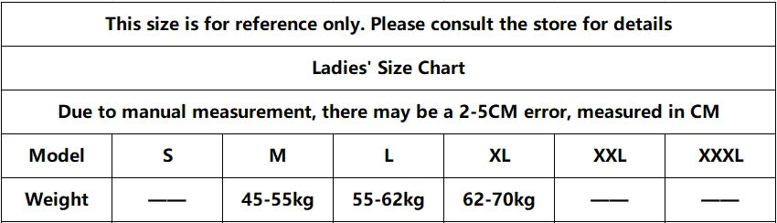 Women Clothes Autumn Winter Fashion Simplicity Lace Patchwork Knitting Half High Collar Female Solid Color Temperament Bottoming SwiftNest