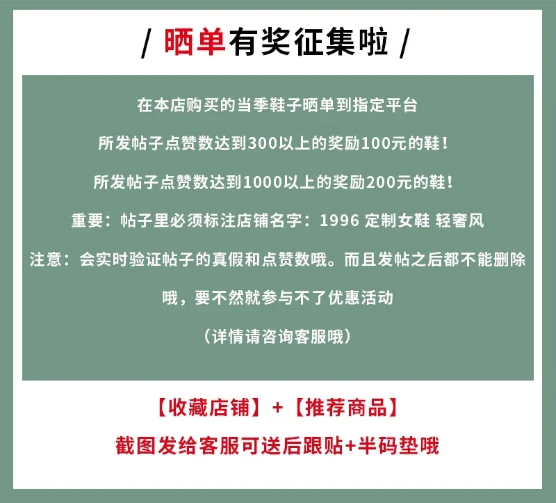 Flats Slippers Women Open Toe Sandals Summer Flip Flops Casual Shoes 2025 Trend Dress Party Shoes Woman Slides Designer