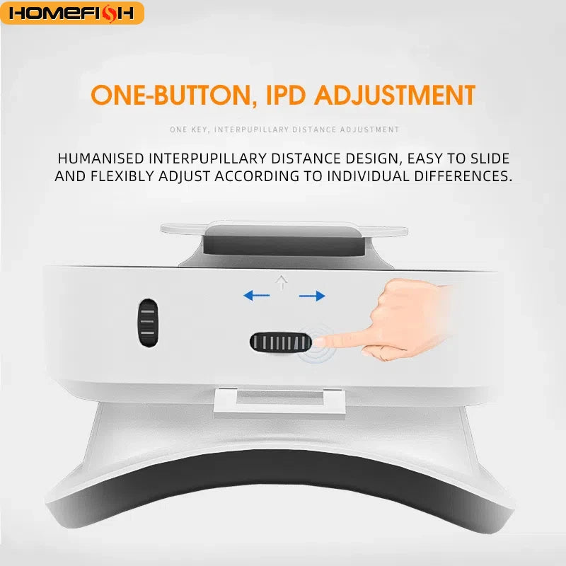 نظارات الواقع الافتراضي، سماعة رأس ثلاثية الأبعاد، جهاز الواقع الافتراضي، خوذة، نظارات واقية، عدسات، هاتف ذكي، هاتف ذكي، هاتف خلوي، Realidade Viar VR