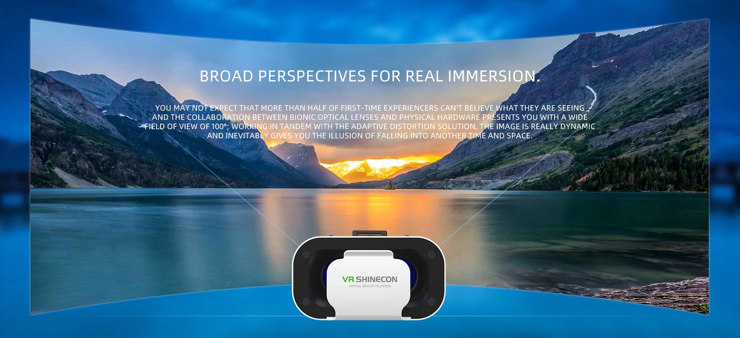 نظارات الواقع الافتراضي، سماعة رأس ثلاثية الأبعاد، جهاز الواقع الافتراضي، خوذة، نظارات واقية، عدسات، هاتف ذكي، هاتف ذكي، هاتف خلوي، Realidade Viar VR