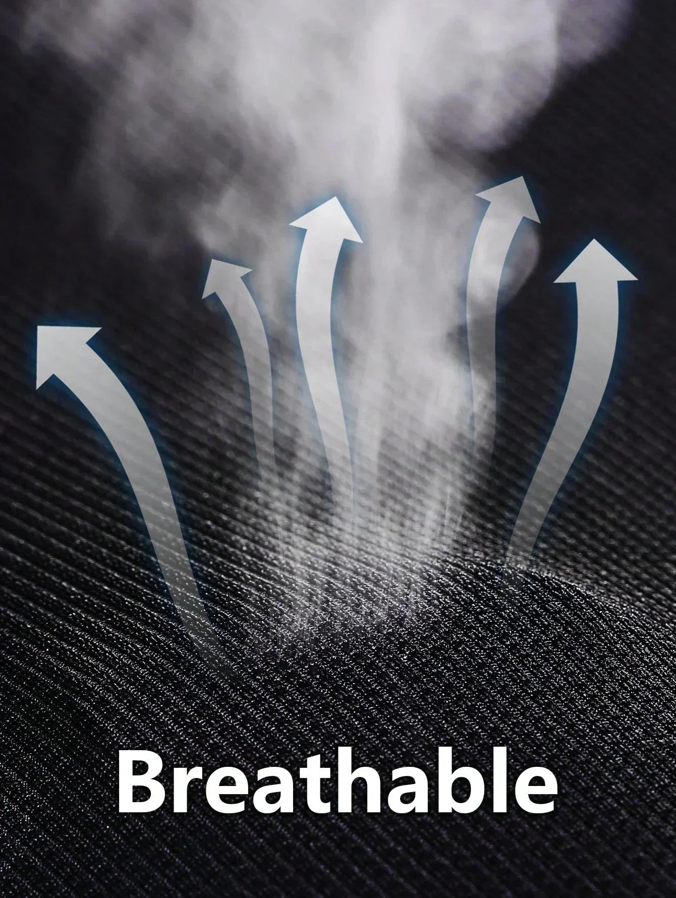 تي شيرت رجالي رياضي خارجي صيفي كاجوال عصري برقبة دائرية وأكمام قصيرة فضفاض ومريح من القطن الخالص ملابس رجالية