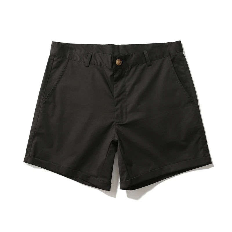 Fashion Man Shorts For Summer