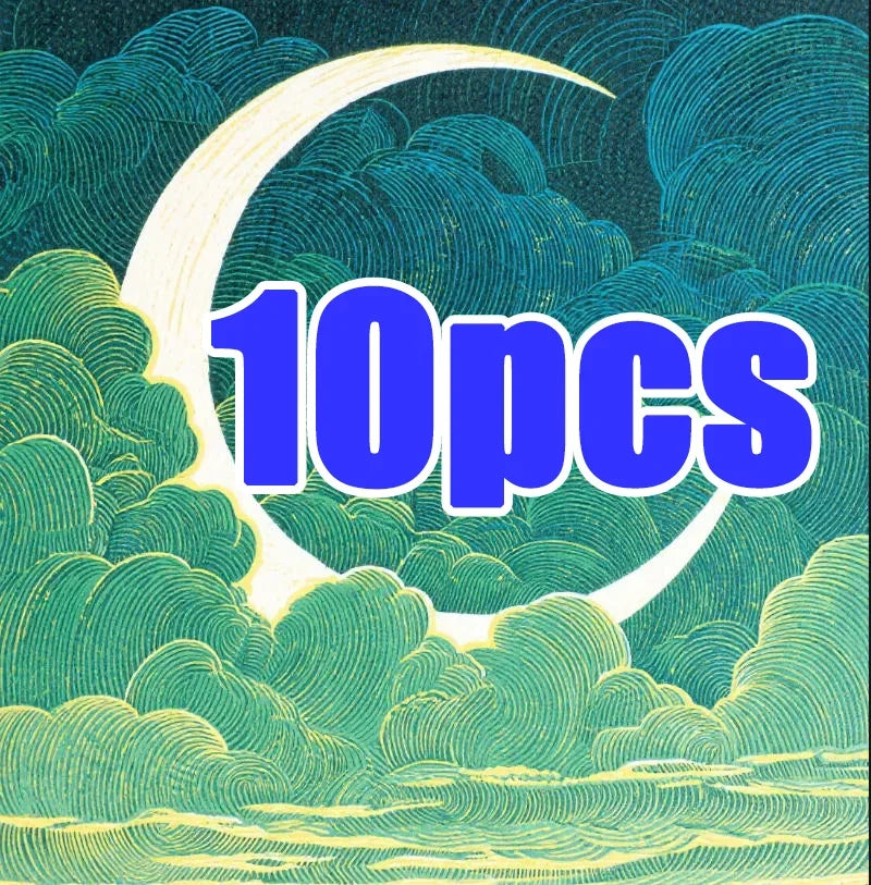 Weight loss products, 100% effective in burning fat so that you have a slim body It takes only 5 seconds to feel the fat burning