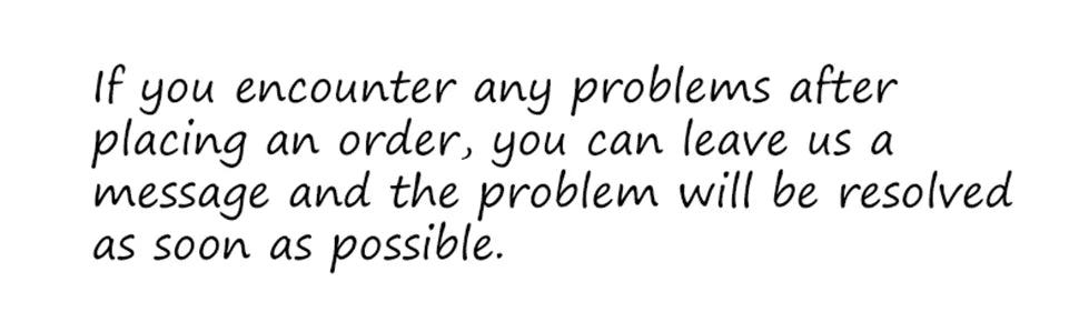 Bluetooth Headset Light Weight Retro Style Rechargable Small Head Long Battery Life Rotary Switch Headphone Cool Beautiful