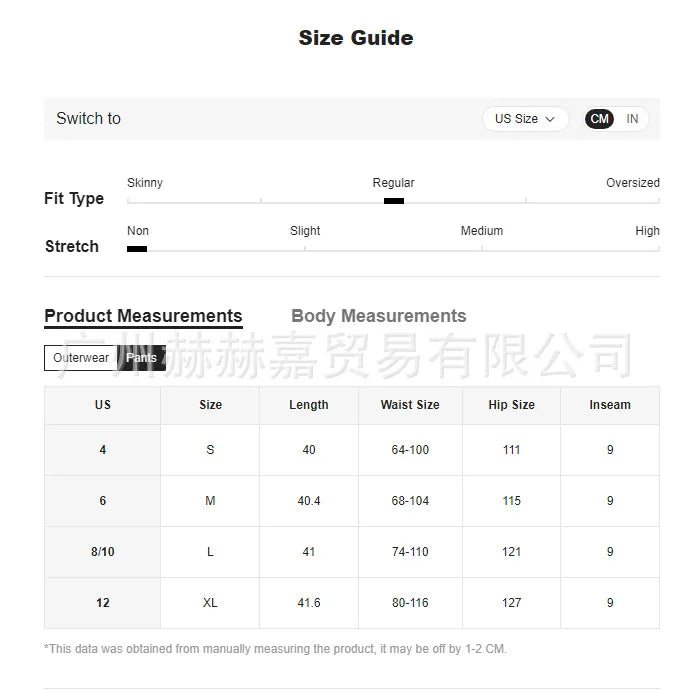 2025 New Women Fashion Casual Set Of 2 Pieces Summer Top Button Elegant Solid Office Holiday Short Pant Suit Womens Clothing