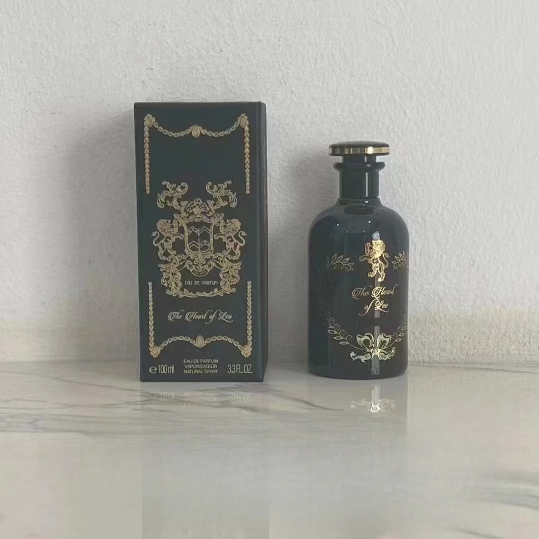 Men Perfume 100ml Collection with Spicy Floral and Woody Notes for Daily Wear Pheromone Parfum Balminess  Perfumes SwiftNest