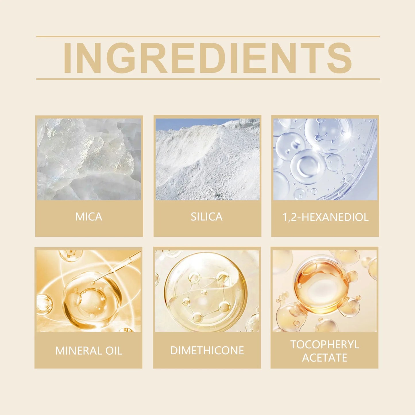 Everyday Dry-Dehydrated Skin: Hydrate Moisturize Nourish Replenish Water and Lock Moisture