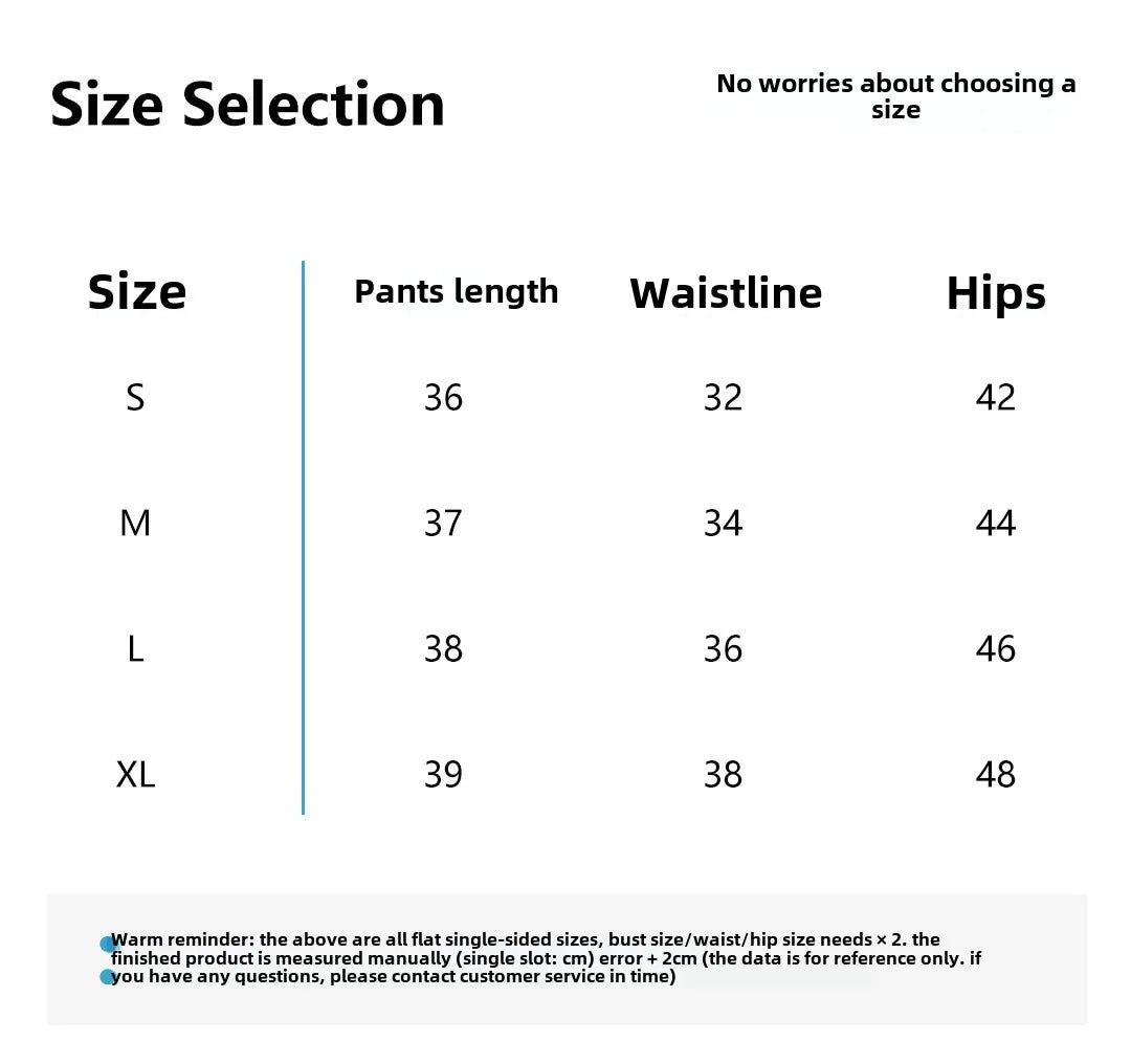 شورت رياضي للياقة البدنية في الهواء الطلق قابل للتنفس وسريع الجفاف شورت فضفاض بطول ثلاثة أرباع للنساء