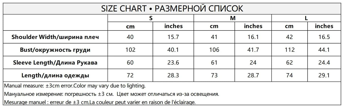 Womens Fashion Blazer Wide Shoulders Waist Tie Long Sleeve Blazer Stylish And Versatile Suitable For Workplace And Casual Wear