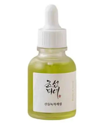 Korean Sunscreen Stick Protects The Skin Moisturizing  Face Cream Repair 4Colors Essence Diminishing Dark Circles Eye Cream