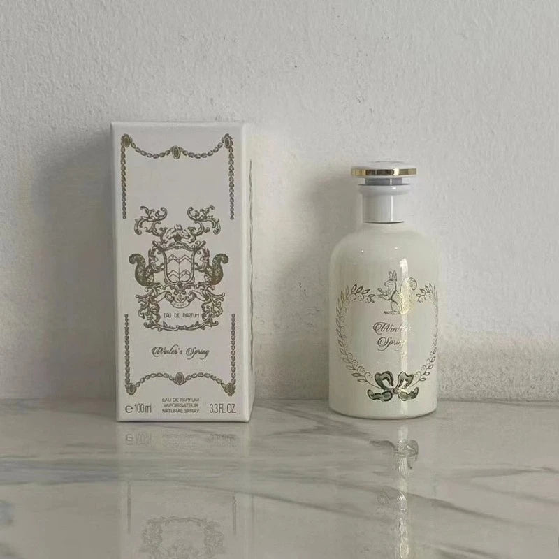 Men Perfume 100ml Collection with Spicy Floral and Woody Notes for Daily Wear Pheromone Parfum Balminess  Perfumes SwiftNest