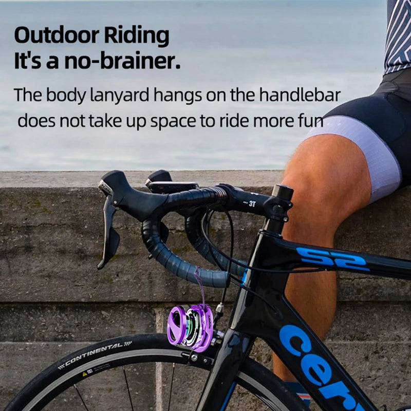 مكبر صوت صغير محمول بتقنية البلوتوث 5.3، مكبر صوت مغناطيسي صغير، صندوق صوت، تشغيل لمدة 7 ساعات، حامل هاتف للكمبيوتر الشخصي، شاومي، هواوي