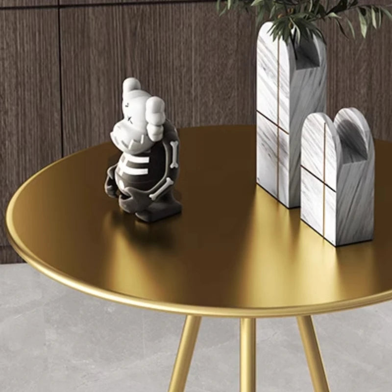 Wall Bar Table Restaurant High Kitchen Liquor Standing Home Designer Island Dining Coffee Wine Mesa Comedor Bar Furniture