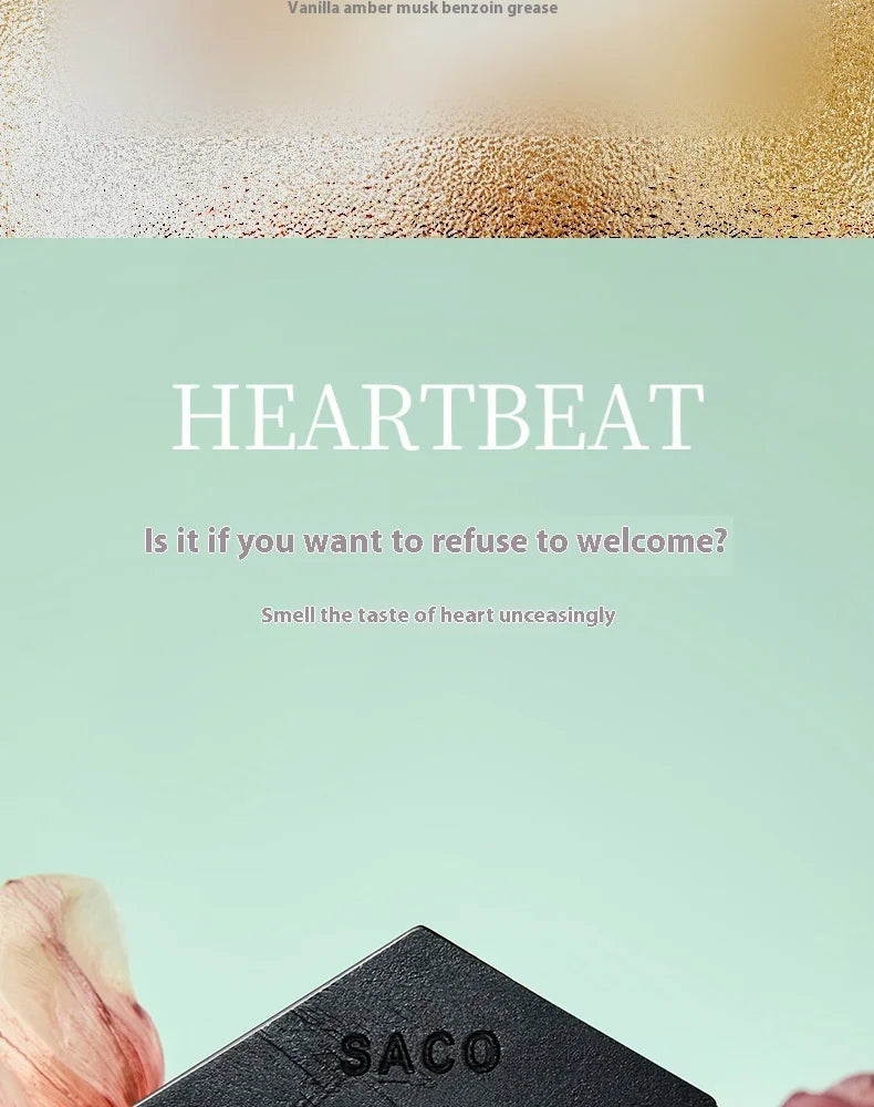 Pheromone Perfume to Attract Women, Brand Fruity Floral Spray for Men, Long Lasting Flirting Scent, New Romance Valentine's Gift SwiftNest