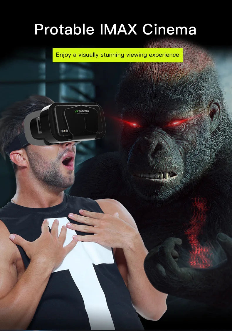 نظارات الواقع الافتراضي، سماعة الواقع الافتراضي، أجهزة Viar، خوذة، عدسات ثلاثية الأبعاد، نظارات ذكية للهواتف الذكية، هاتف محمول، ملحقات ألعاب Google