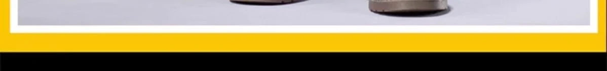 اتجاه جديد للموضة في الخريف والشتاء مع الصوف السميك والجينز الأزرق الدافئ ذو الساق المستقيمة للرجال الرياضيين غير الرسميين والجينز عالي الجودة