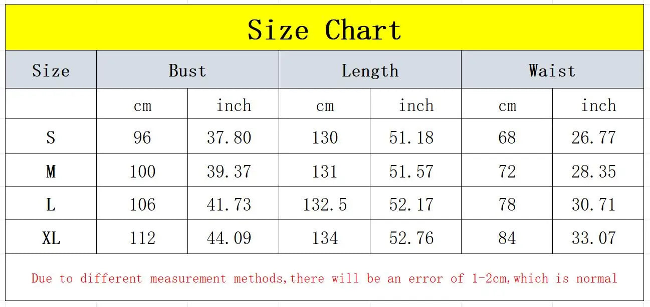 Women's Clothing Fashion Everyday Pink Chiffon Floral Print Flutter Sleeve Maxi Dress