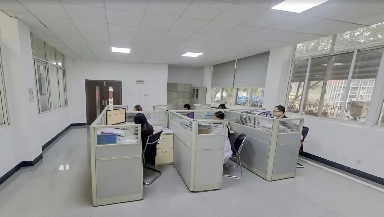 Outdoor Garden Tool Room Self Built Simple Mobile House Assembly Activity Storage Household Removable Temporary House