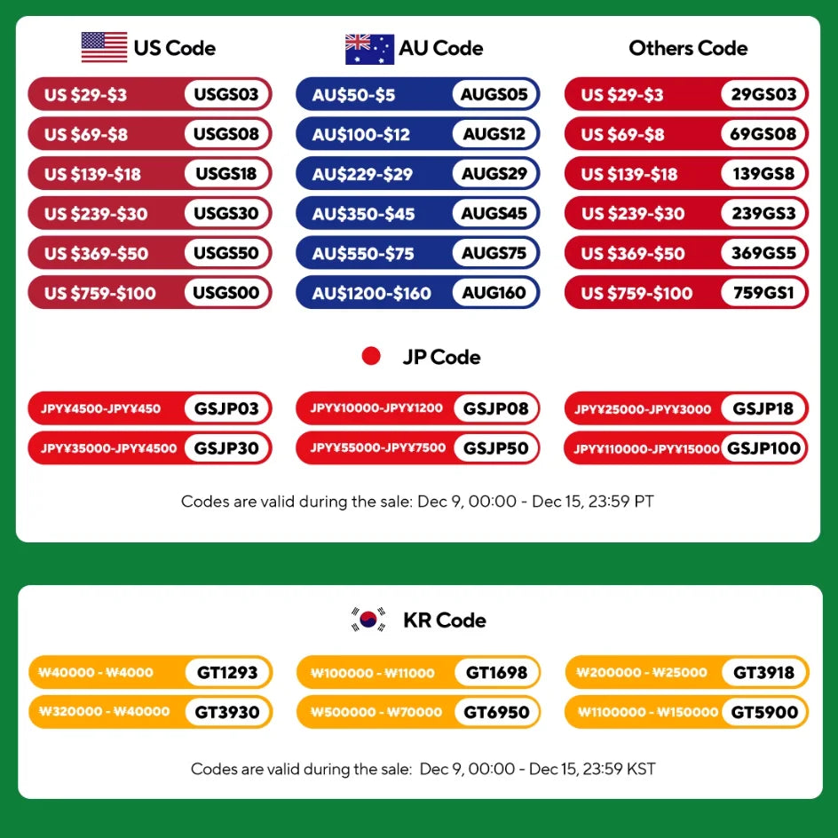 4MP IP Camera WiFi Outdoor Security Camera 1080P Wi Fi Video Surveillance Wireless Wired Wi-Fi CCTV Weatherproof CamHi IP Camara