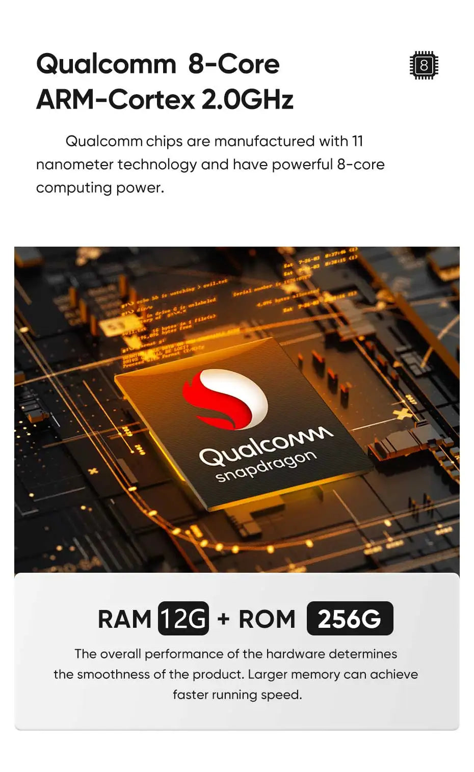 Android 15 For Benz SLK-Class R171 2004 - 2011 2K QLED Android Car Radio Multimedia Video Player GPS stereo CarPlay Head Unit 4G