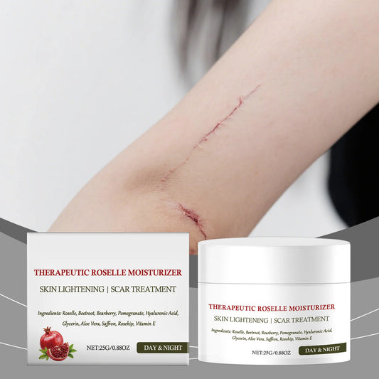 Skin Care Moisturizer - Gentle Nourishing Formula, Hydrates &Comforts Body Skin,Leaves It Soft, Smooth & Supple, Daily Hydrating