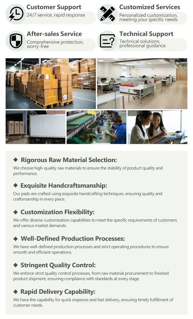 مرتبة تدليك بالأشعة تحت الحمراء البعيدة من حجر الجمشت PEMF عالي الجرعة 1-50 هرتز من التورمالين والأيونات السالبة للعناية بالصحة والعافية