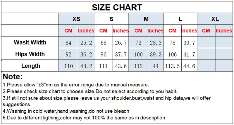 MUJER 2025 Women's Pants Beige Grey Black Wide Leg Pants Women High Waist Baggy Pants Woman Fashion Summer Office Trousers SwiftNest