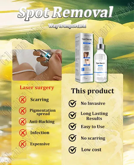 ᴿᵉᵐᵒᵛᵉ ᵐᵉˡᵃⁿⁱⁿ غذي بشرتك وجددها