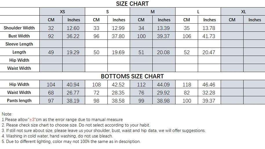 2025 WOMAN fashion European and American style summer new wrinkle effect midi skirt chic bow decorative casual skirt Mujer.