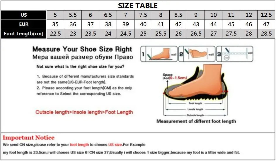 Men Slippers Couples Garden Clog Women Water Proof Chef Shoe Comfortable Sandal Slippers For Pet Workers Outdoor Fishing Shoes