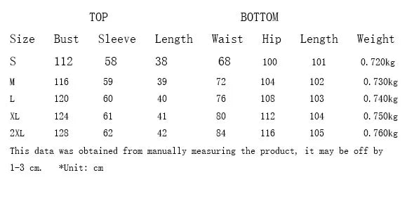 Women's clothing 2025 autumn new fashion hooded sweatshirt jacket vest wide leg pants three piece set
