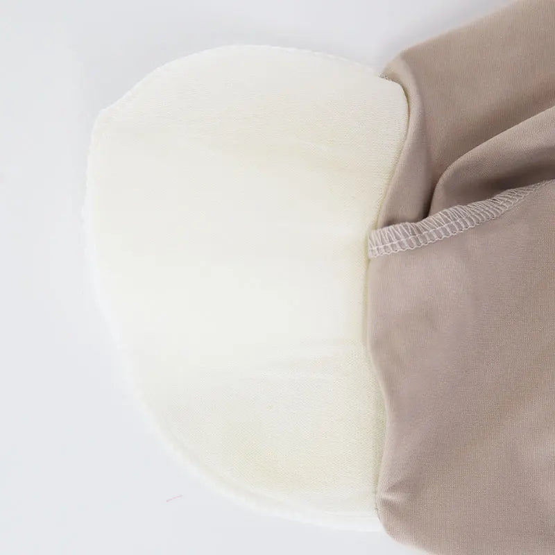 فساتين نسائية خريف وشتاء جديدة مثيرة سادة بدون ظهر أنيقة فستان كاجوال أنيق بأكمام طويلة ورقبة مدورة رفيعة