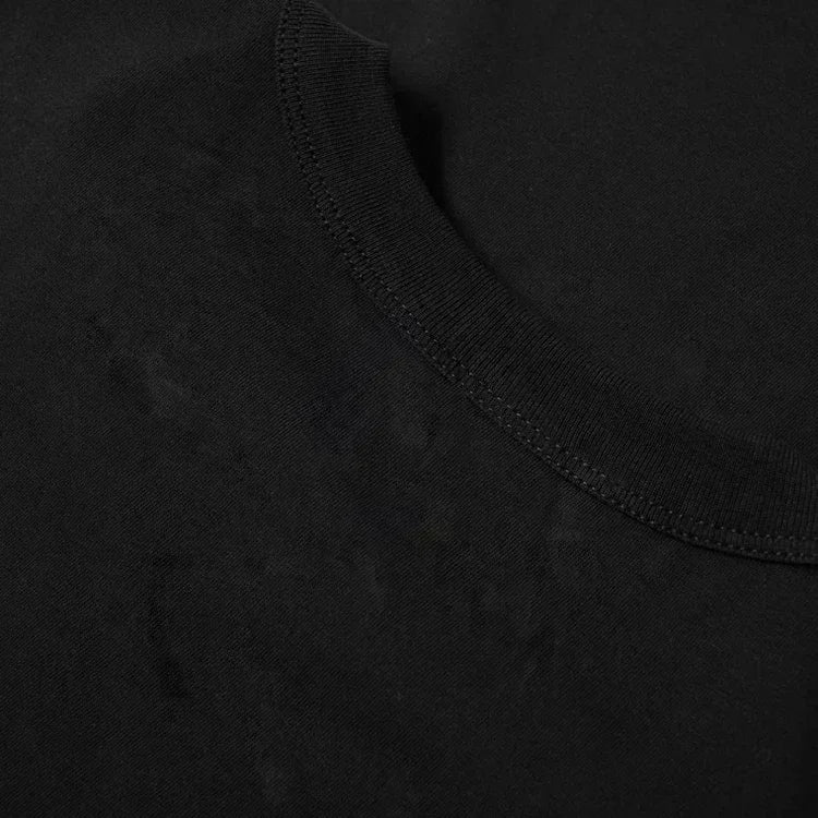 Fashion Football Jersey Men Women Clothing New Venezia FC Jersey Breathable Quick Dry Elastic Casual Training Moto Summer Tops