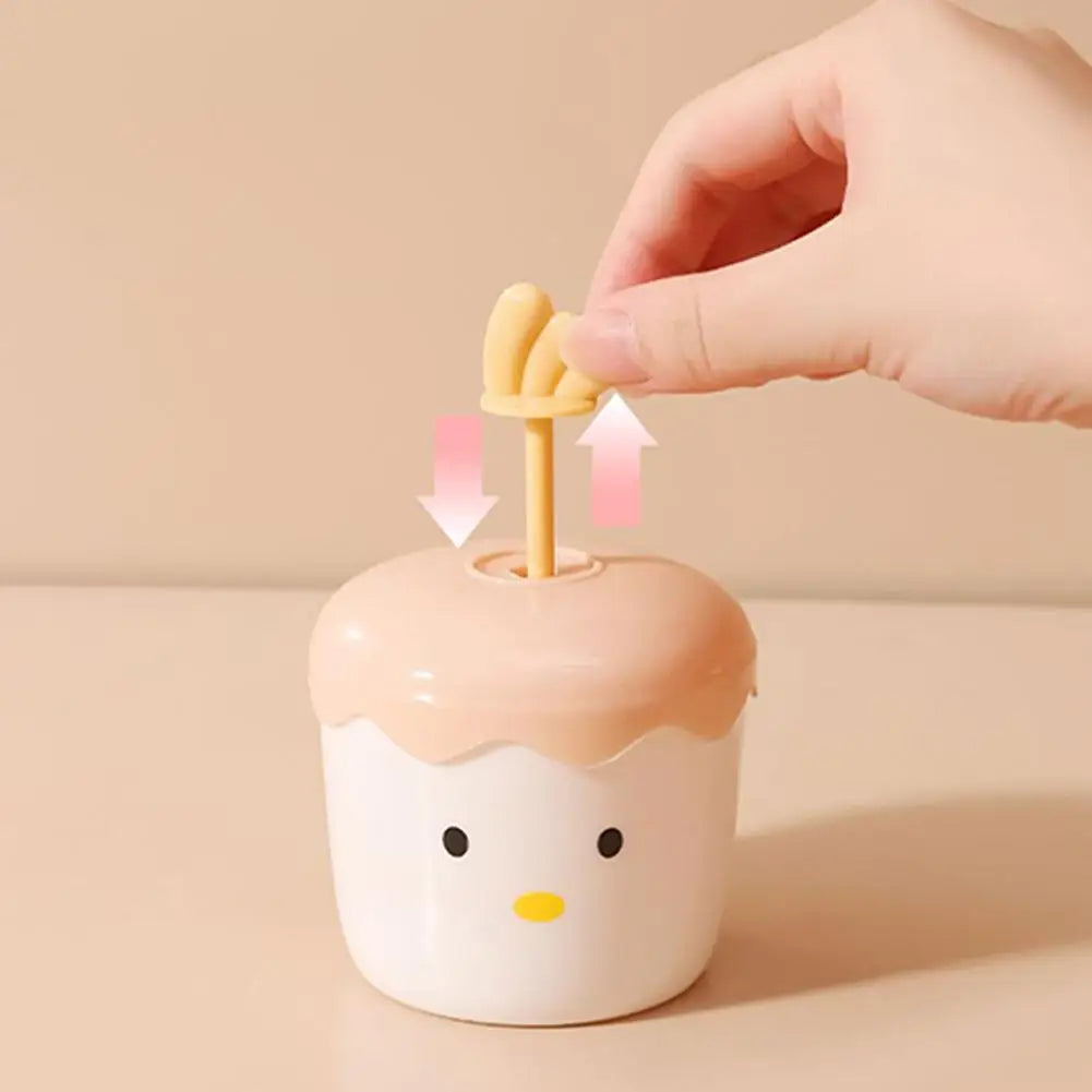 Foam Maker Bubble Skin Care Beauty Face Cleaning Bubble Foamer Device Cleansing Cream Portable Facial Makeup Remover Tool