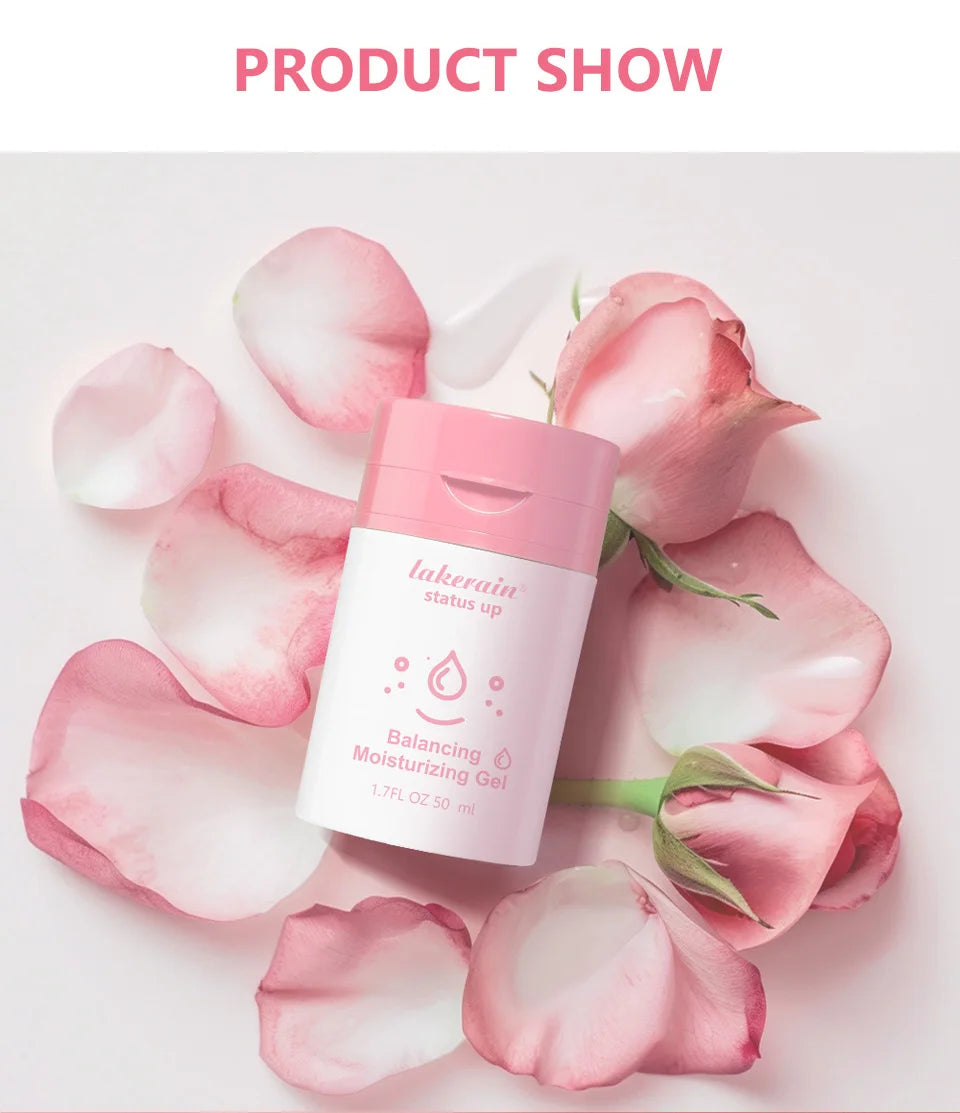 كريم ترطيب الوجه من Bubbles للعناية بالبشرة، كريم ترطيب الوجه من Bubbles، كريم تبييض البشرة الأصلي من Niacinist للعناية الشخصية والجمال