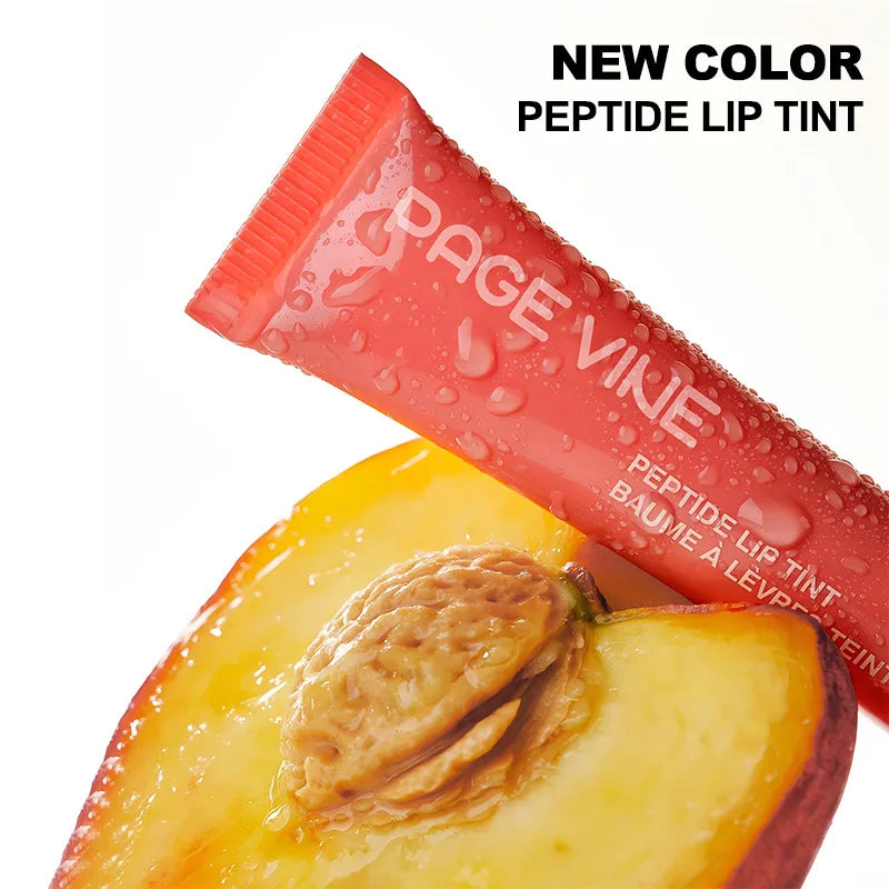 مكياج ملمع الشفاه، مرطب، لامع، سائل، أحمر شفاه مرطب، شفاف، العناية بالشفاه، أحمر شفاه ملون، مستحضرات تجميل