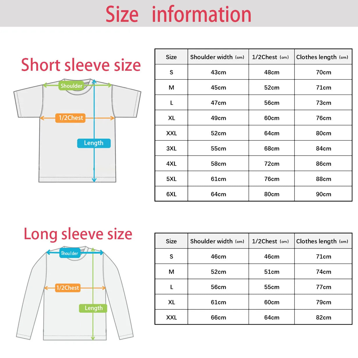 Womens Brain Mental Health Awareness T Shirt Top Anxiety Emotional Wellness MHA vintage Washed Breathable homme Slightly Unisex