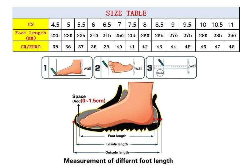 Men Casual Sneakers Summer new Breathable Sport Shoes Outdoor Running Shoes  Versatile student Athletic Jogging  Walking Shoes