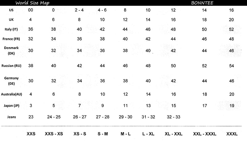 سترات أنيقة للنساء، معطف ربيعي وخريفي، مناسب لجميع المناسبات، كاجوال، موضة كورية، أناقة هاراجوكو، ملابس الشارع، أناقة نسائية