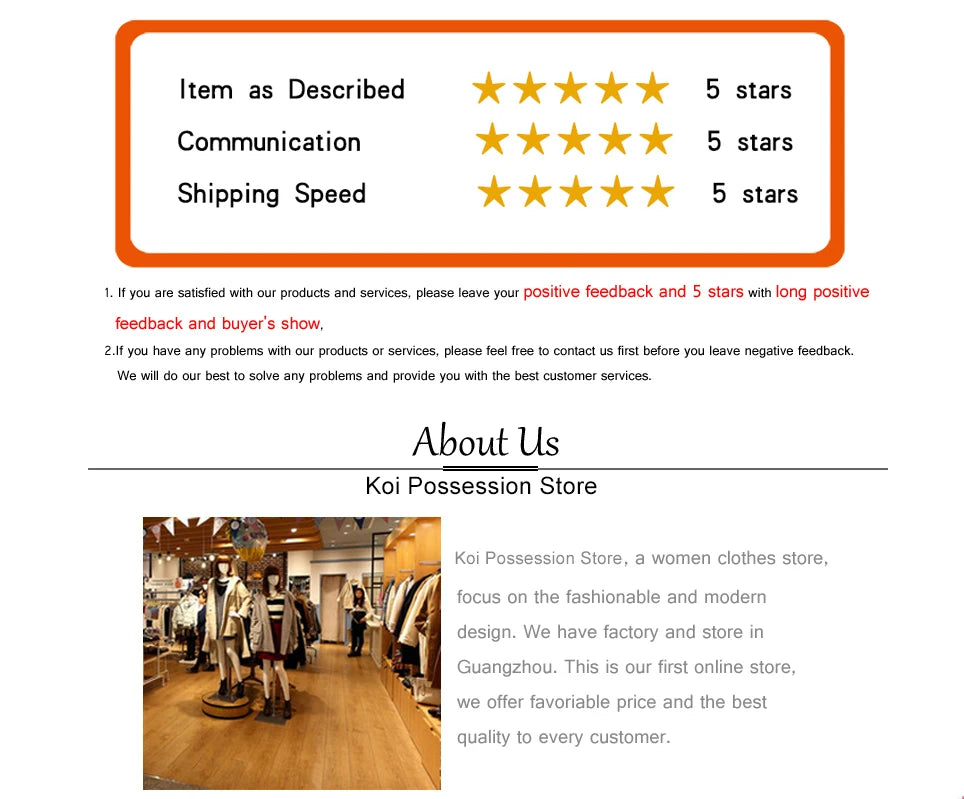 أزياء نسائية، بلوزات كبيرة الحجم، ملابس نسائية 2025، بلوزات نسائية أنيقة، قميص بقلنسوة بأكمام طويلة، معطف أبيض أساسي كاجوال